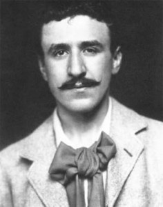 Charles-Rennie-Mackintosh