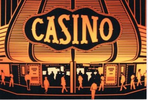 casino-pk