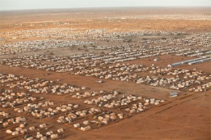 dadaab-vluchtelingenkamp-birdview